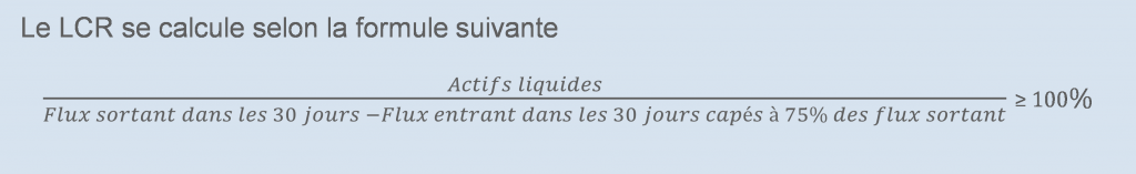 high quality liquid assets high quality liquid assets