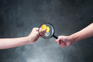 financement du terrorisme
