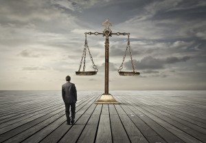 Fintech avantage ou barrière